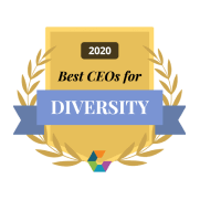 DiverseCEO.