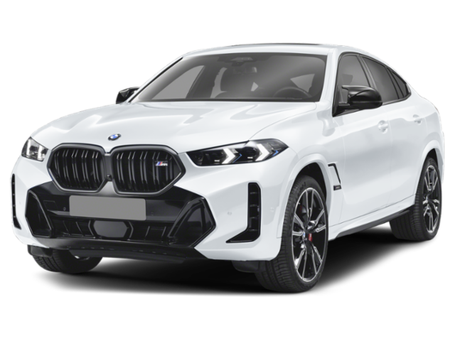 X6