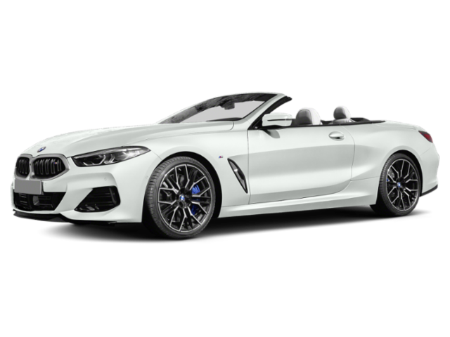8 Series