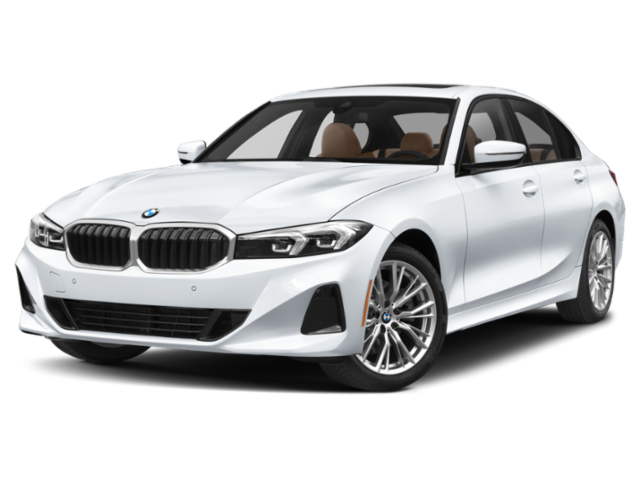 3 Series