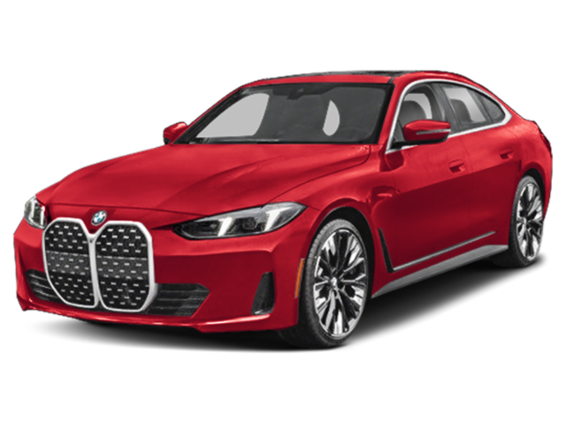 4 Series