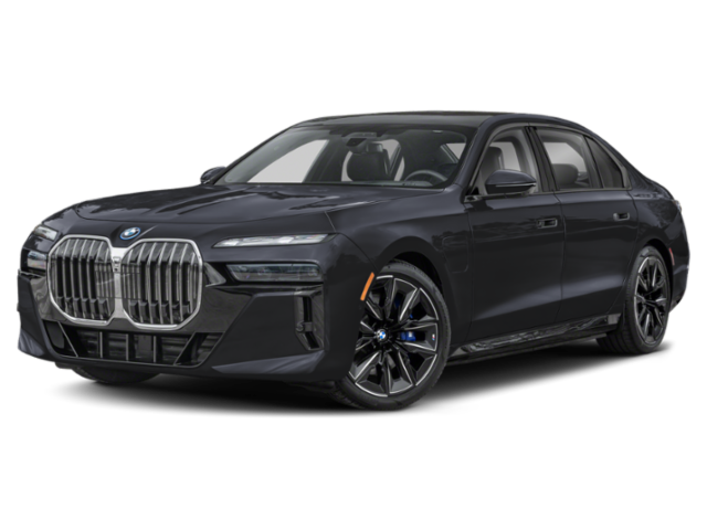 7 Series
