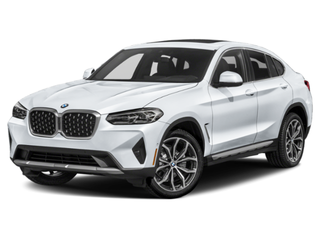 X4