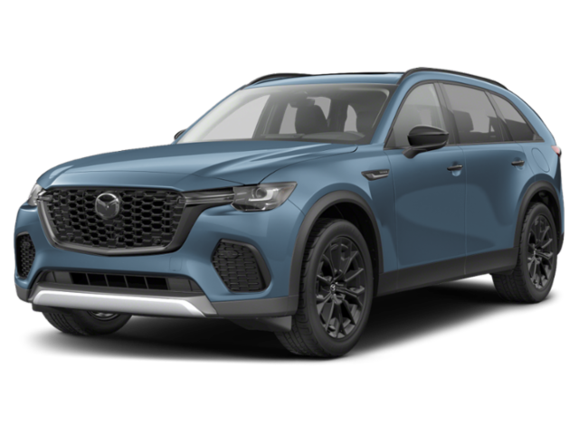 CX-70