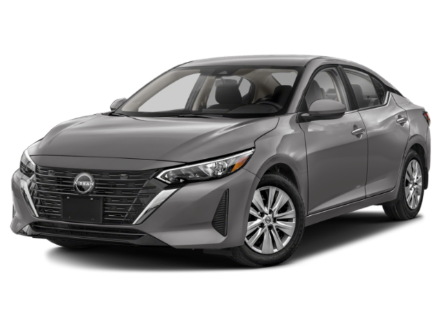 Sentra